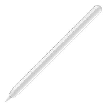 Amazon.co.jp: 【CYBERGARAGE】ペンシルカバー・Apple Pencil用